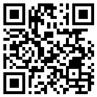 QR Code for 3N1PAtC14ua7anzerB2tyqDUmzvHqnGrPb