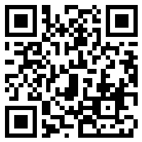 QR Code for 3N1Ps9EmZxX3dnY7c5pM1X4j6eVt1VCriy