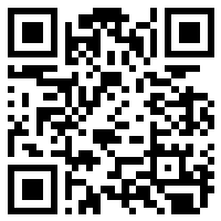 QR Code for 3N1PutRqun2NY3d45MQqcSTkpTSLcoxJ2n