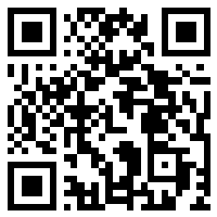 QR Code for 3N1Pxpu2L7A5fTjMtVLPkFPCkvL3buCoRj