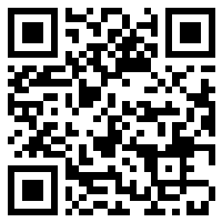 QR Code for 3N1RpmCyRyihTevUcr7eGT3srZ7Pg9ftpM