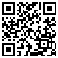 QR Code for 3N1T1Gb54qDCdditioatx6bJB3xj5KNMmo