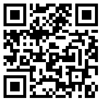 QR Code for 3N1TbAEFRGMLaxut5ZJ3DXmvTMT85PZh5e