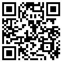 QR Code for 3N1U7sUnX8tj19YPLwgi7oCMJtxTsrJCgT
