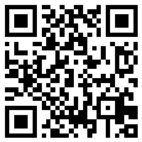 QR Code for 3N1UESy9u8YffSAfvbphnUoZ3EWo7LYLwd