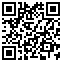 QR Code for 3N1UhTQn861DEPV97EfPLzZvFsHvBAvTVW
