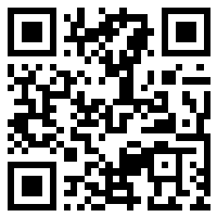 QR Code for 3N1UxuTGD42g1uj59kPPrvUmfpMSGuDcGF