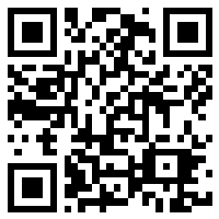 QR Code for 3N1VAWDTush1JHoQC5a4pU2cEPEQ9fJTSA