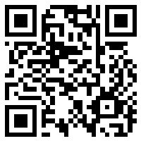 QR Code for 3N1ViVMarm3NAARSWpvUUmBKm9hQzJgJcc