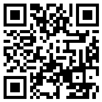 QR Code for 3N1VnZPtxiMnaL7Ce7amdvYuSMFoi4CSrH