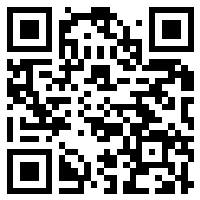 QR Code for 3N1WC11aeNn7fNJ1MvyvCxAX2MNx1AsBRc