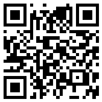 QR Code for 3N1WowYgqdMWn9koCZb3j4SN3MbMHUS4fV
