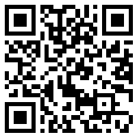 QR Code for 3N1WrWSxBDPF7qLEexrMGwGqWfDLnkinDE