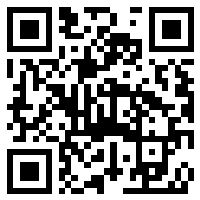 QR Code for 3N1XaikCZf5LSwFSACF3CArVV1cSAbyw6z