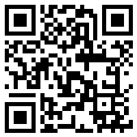 QR Code for 3N1ZB4xU3eEtBbC2s6a7heg5PoFz2tjo7F