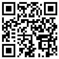 QR Code for 3N1bV4yXEBa9scpXpvcacYfaCKzUUPkc8u