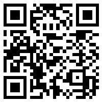 QR Code for 3N1bb2CVdCw9o6MgdpHfC2nSGYfvVEAjSK