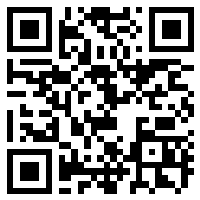 QR Code for 3N1cpe9piynzhoFSzuA7p2C6iCUvoTGKGQ