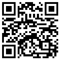 QR Code for 3N1csXG9mGaJFhCfLz4fXy446tzSr9nAS7