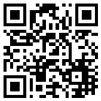 QR Code for 3N1dXNwwGuBi3UrnQYuZ3JEBJdAhYPR6Mf