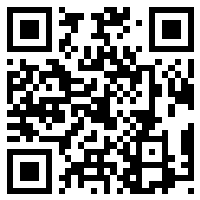 QR Code for 3N1emc3twksa6f187eAVRboQXTWQqSApst