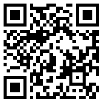 QR Code for 3N1kDo6fJxecCyB5CSnBvqqQPJ1LbMM8kH