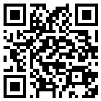 QR Code for 3N1kGnSJAiSiGSLzbqgfKSRp5KuJFmoPDY