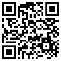 QR Code for 3N1kkhmvF5vvKeX52u82i6iGMejCFbdMog