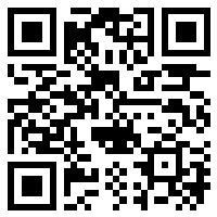 QR Code for 3N1mapbNbs9fGMLYVhDgcufnpLzqDFf5FX