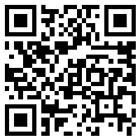 QR Code for 3N1mxGCtfScqaNudeZQuhgoySdbqBLWLT6
