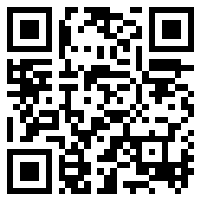 QR Code for 3N1ndCP7jZkVrtG3rX3RTrvs37894UmzrC