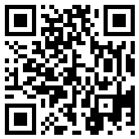 QR Code for 3N1nfVLgxsRhydpg7kMMbCovFj58Sa17Cw