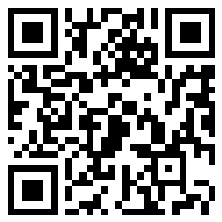 QR Code for 3N1nps2ja1x67arusgfKcfEfjBeSyPY28E
