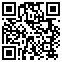 QR Code for 3N1pkwdwiphUeztw1QKbwC2NE9U159R5PZ