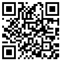 QR Code for 3N1q8suQWgitMPgZMD3JC7TP6ubkENvMVn