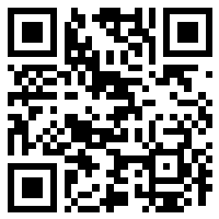 QR Code for 3N1qLeidGbN8yTtnn3PbEmB33zALAM1Ce5