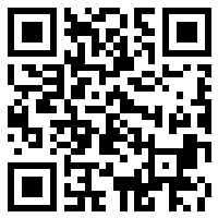 QR Code for 3N1rAwmU1fnAtLddak6EiYgX5G9S4vtypV