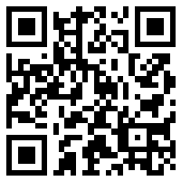QR Code for 3N1stv4H1KZC1DEmxzAPGs9GAJoeLdGVAv