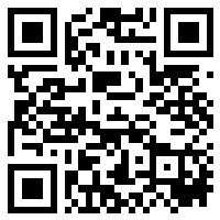 QR Code for 3N1vnrxoLZdCc9VMcG2qVcCmXtkDrd5xL2