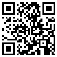 QR Code for 3N1yMP1A6emNMDCfdzBL5bLy2pPsHoMyfx