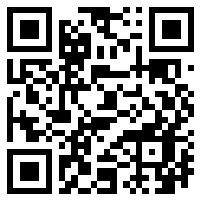 QR Code for 3N1zikugTspaoRZDnN2qtdFSSe494WLjMK