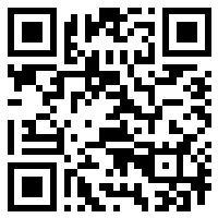 QR Code for 3N22bCX9S2zkYpWnPvVVG6LtxZFiBCoSYv