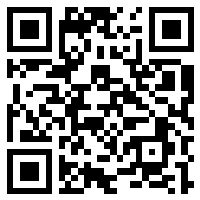 QR Code for 3N23EFaHFMZd2M1cLf9moF7YebxpsTJviy