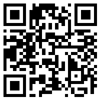 QR Code for 3N23vvkAFb9fEfJCFERsu2PkRmP5gKTGxG