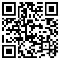 QR Code for 3N261pi68MheEvQQcWbzBndom5ymGpsqBV