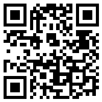 QR Code for 3N26VccCK2BUv9bNjvxZNgz2dFaL775Wp4