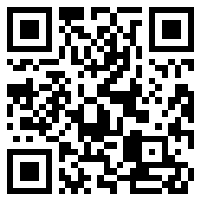 QR Code for 3N28bop2PW9sPmtWY2j8HmjyHVnGo5fVjc