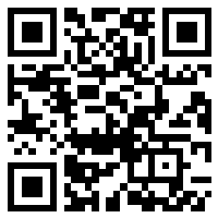 QR Code for 3N29b53jHeCF9CEKSJPHW1oLitfSEuNg8S