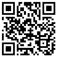 QR Code for 3N2A1ktFtkc278YMKwxXWMhKzaRAtoH1Dp