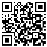 QR Code for 3N2AHcPfguYUaLQZ9D7DMFSZDz7qRwCpcj
